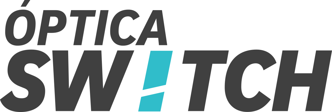Óptica Switch